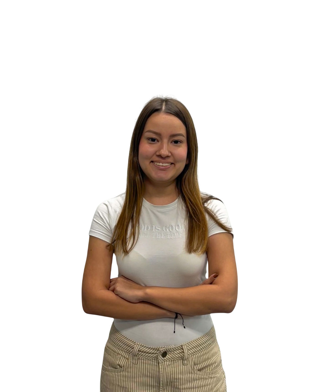Katia Jazmín Blanco León